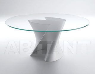 Стол обеденный S Table MDF Italia 2014 S TABLE D505 P009