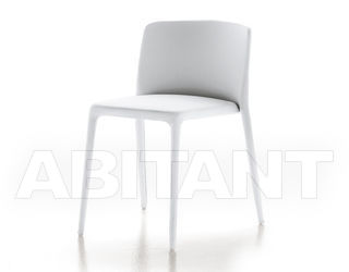 Стул Achille MDF Italia 2014 F051871
