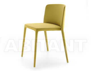 Стул Achille MDF Italia 2014 F051871 3