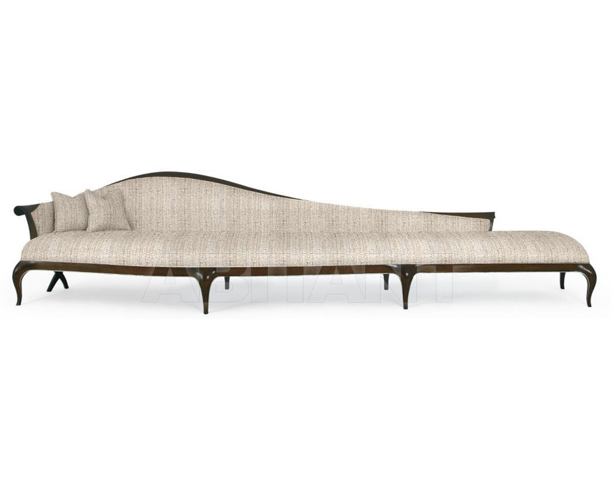 Купить Диван Christopher Guy 2014 60-0575-GG Creme 