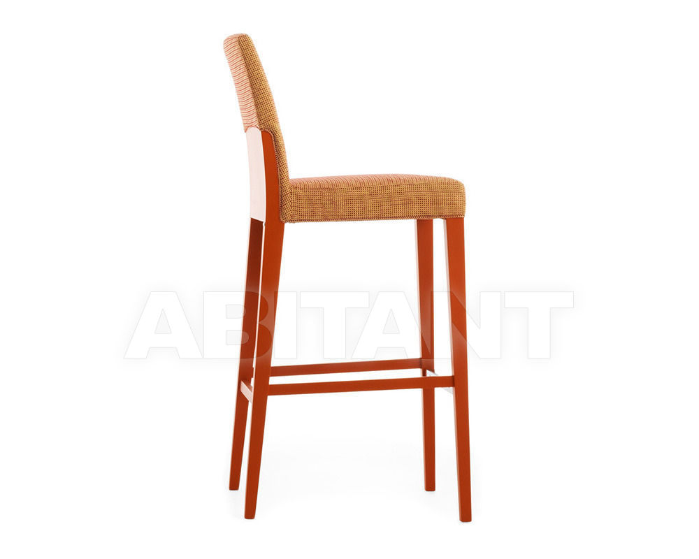 Купить Барный стул Montbel 2014 Charme 02581