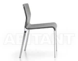 Стул Bend MDF Italia 2014 F051002 S011 F049