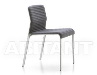 Стул Bend MDF Italia 2014 F051072 S018 1