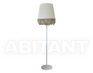 Торшер Anna Baby Room 2012 LAMP/1