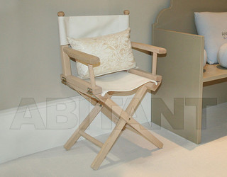 Стул с подлокотниками Star baby Anna Baby Room 2012 MREG/1