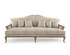 Диван Christopher Guy 2014 60-0582-GG Creme  Классический / Исторический / Английский