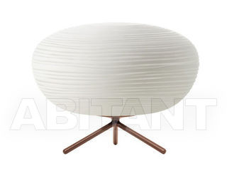 Лампа настольная RITUALS Foscarini 2014 FN2440012_10