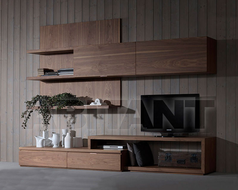 Купить Композиция Tasinazzo Stile snc di Michele Tasinazzo & C Forest COMPOSIZIONE N. 01N