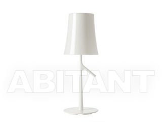 Лампа настольная BIRDIE Foscarini 2014 FN2210012_10