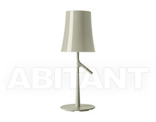 Лампа настольная BIRDIE Foscarini 2014 FN2210012_25