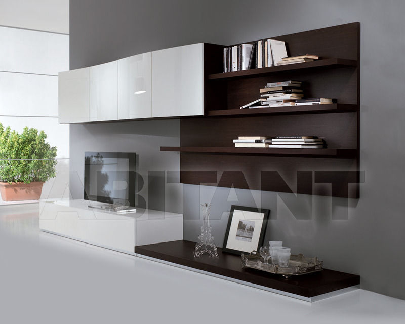 Купить Композиция Spar Giorno Exential Proposta Y40
