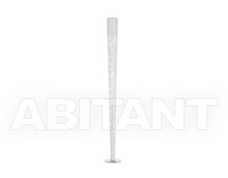 Лампа напольная TRESS Foscarini News 2012 182043 10