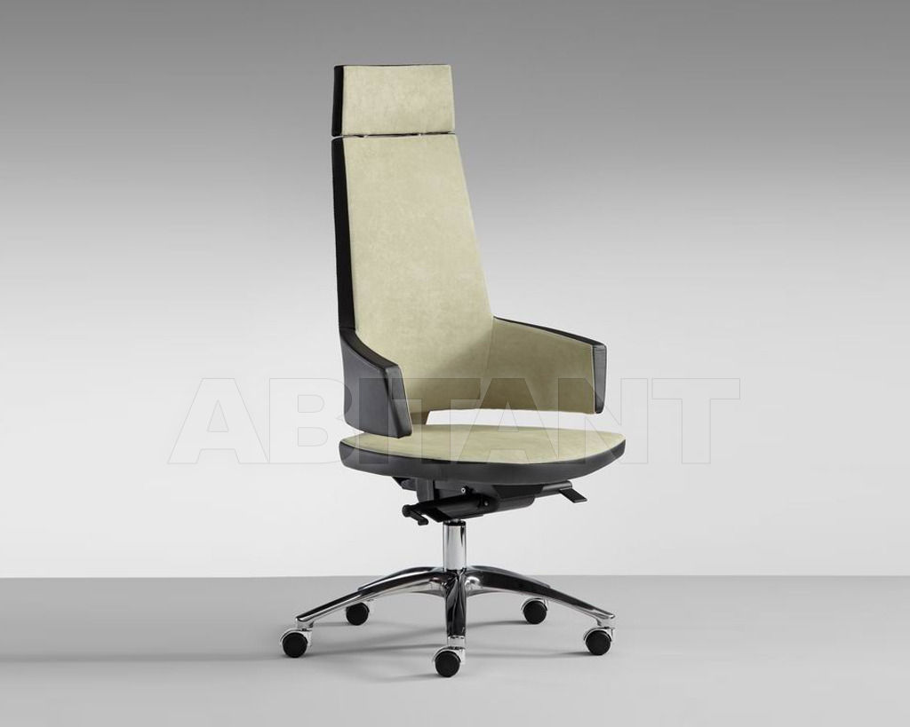 Купить Кресло для руководителя Boss Mascagni Sedute 801R
