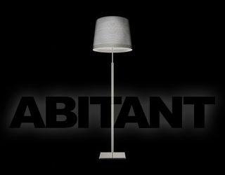 Торшер GIGA Foscarini News 2012 139013 20