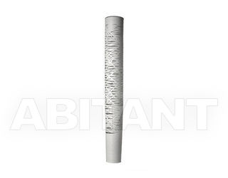 Лампа напольная TRESS Foscarini News 2012 FN182003S_10