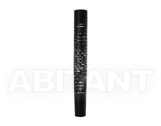 Лампа напольная TRESS Foscarini News 2012 FN182003S_20
