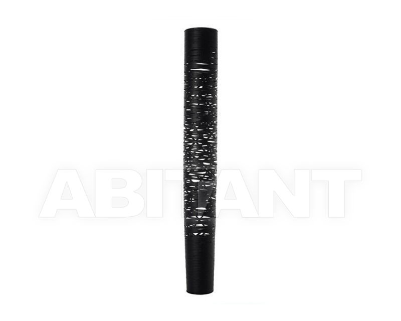 Купить Лампа напольная TRESS Foscarini News 2012 FN182003S_20