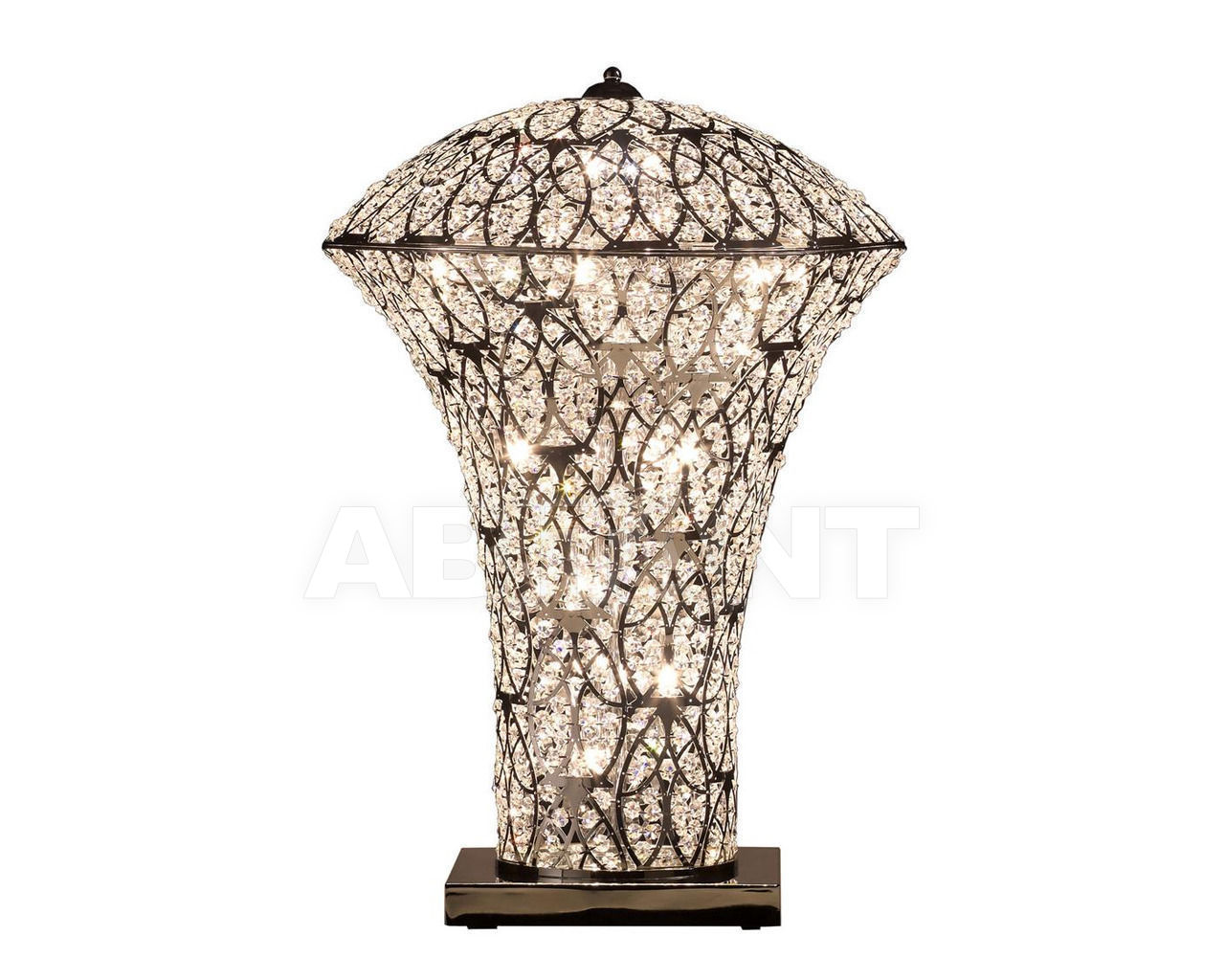 Купить Лампа настольная EXCLAMATION SMALL VGnewtrend Lighting 7511172.98
