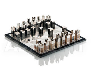 Стол игровой Arcahorn Home 3010
