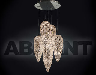 Люстра LIGHTFALL VGnewtrend Lighting 7511194.00