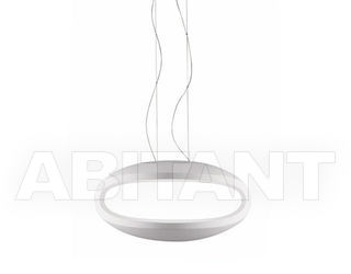 Светильник O-SPACE Foscarini News 2012 127007 10