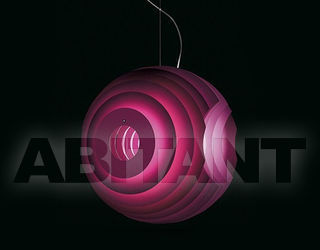 Люстра SUPERNOVA Foscarini 2014 102007SP7 66