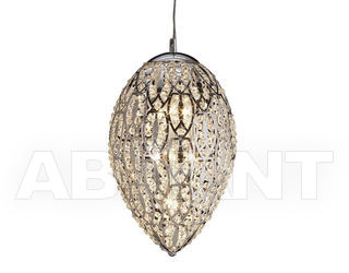 Светильник EGG VGnewtrend Lighting 7511332.98