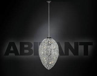 Люстра VGnewtrend Lighting 7511422.98