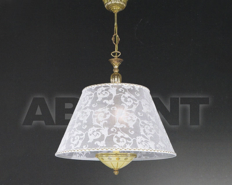Купить Светильник Reccagni Angelo & C. SpA 2014 L. 7134/50