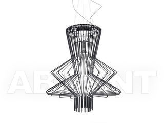 Люстра ALLEGRO Foscarini 2014 FN1690071_20