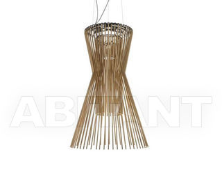 Люстра ALLEGRO Foscarini 2014 FN1690072L_80