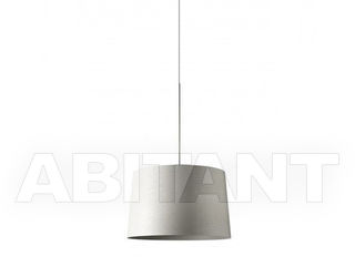 Светильник TWIGGY Foscarini 2014 159007 10