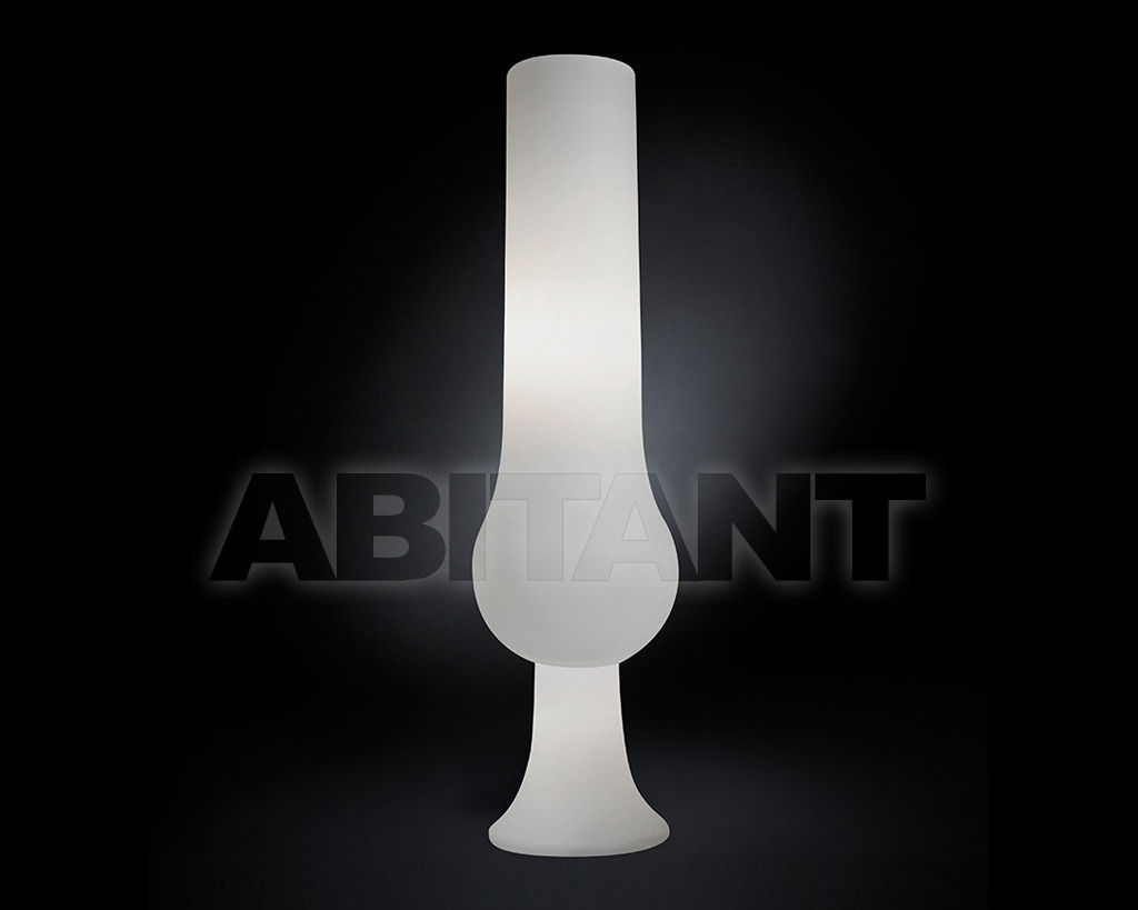 Купить Лампа напольная JETA VGnewtrend Lighting 7521973.93