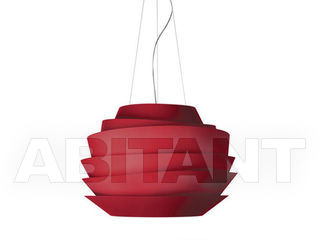 Светильник LE SOLEIL Foscarini News 2012 181007 63
