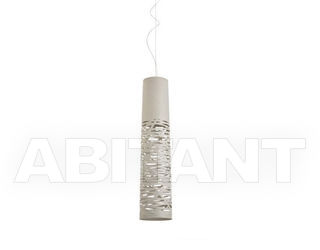 Светильник TRESS Foscarini News 2012 FN182017_10