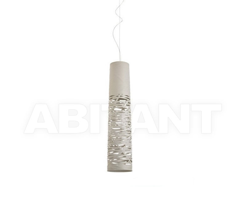Купить Светильник TRESS Foscarini News 2012 FN182017_10