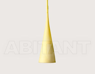 Светильник UTO Foscarini 2014 FN142000_50
