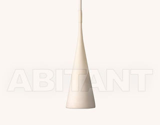 Подвесной фонарь Foscarini 2014 FN142000_10