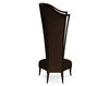 Стул Christopher Guy 2014 60-0230-CC Mahogany Ар-деко / Ар-нуво / Американский
