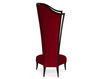 Стул Christopher Guy 2014 60-0230-CC Garnet Ар-деко / Ар-нуво / Американский