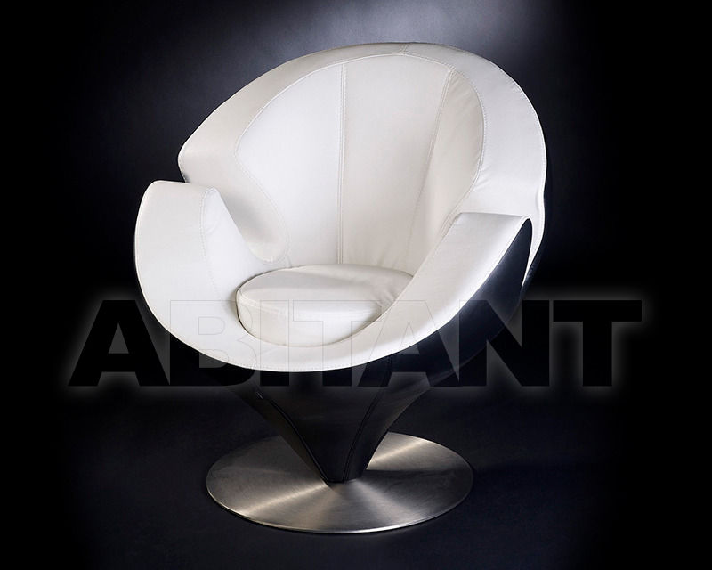 Купить Кресло Calla VGnewtrend Home Decor 7540796.00