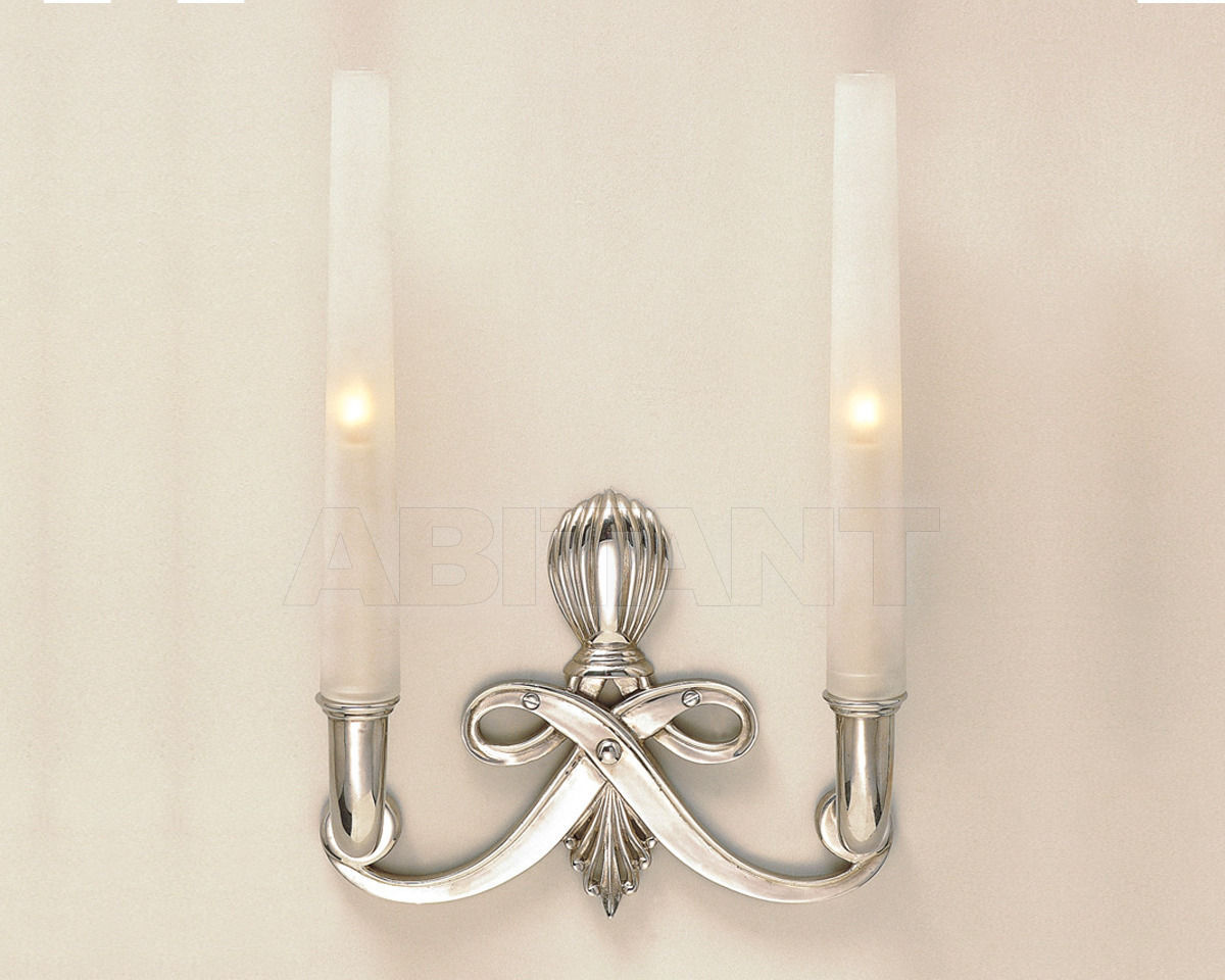 Купить Бра Ribbon Charles Edwards  2014 SC • 424 • DO
