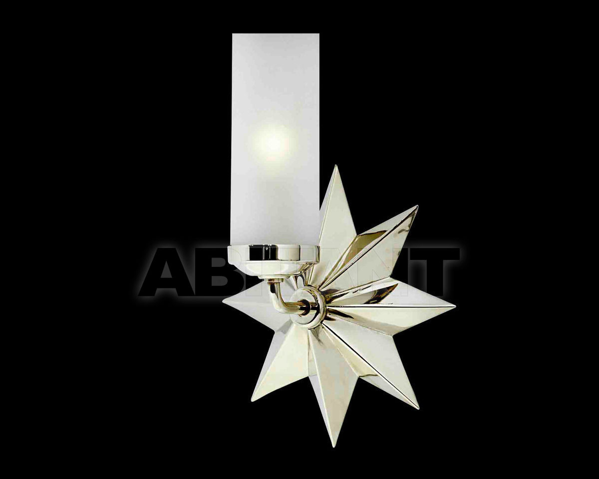 Купить Бра Star Charles Edwards  2014 SC • 413 • SI