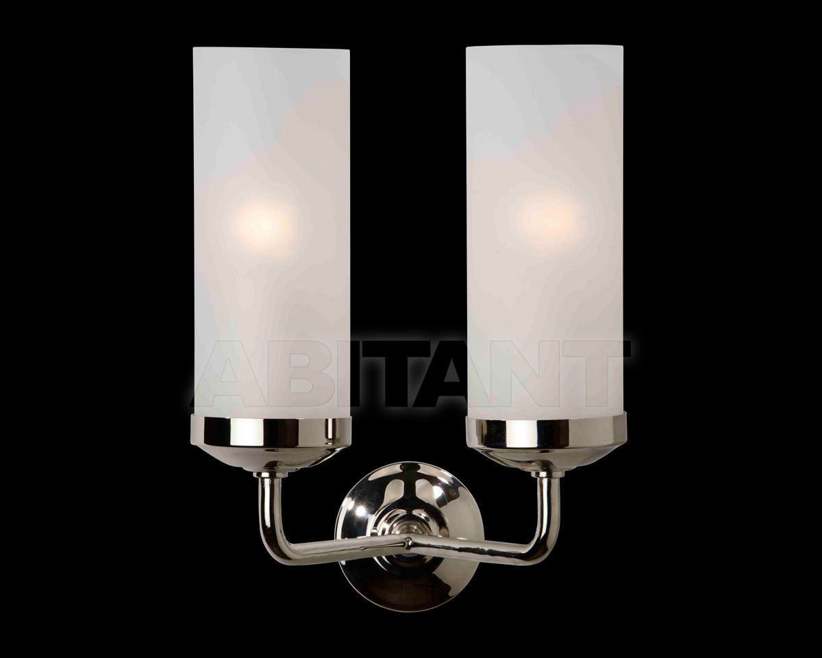 Купить Бра Monocle Charles Edwards  2014 SC • 408 • DO