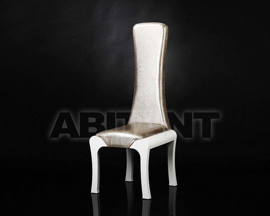 Купить Стул Roi Soleil VGnewtrend Home Decor 7541746.00