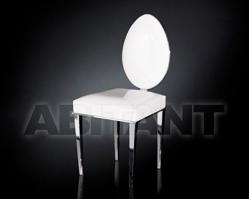 Купить Стул New Vovo VGnewtrend Home Decor 7541700.00