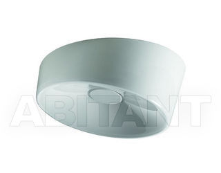 Светильник Foscarini News 2012 FN191005E_11