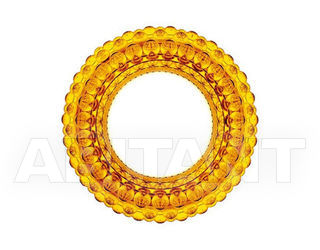 Светильник CABOCHE Foscarini News 2012 138008 52
