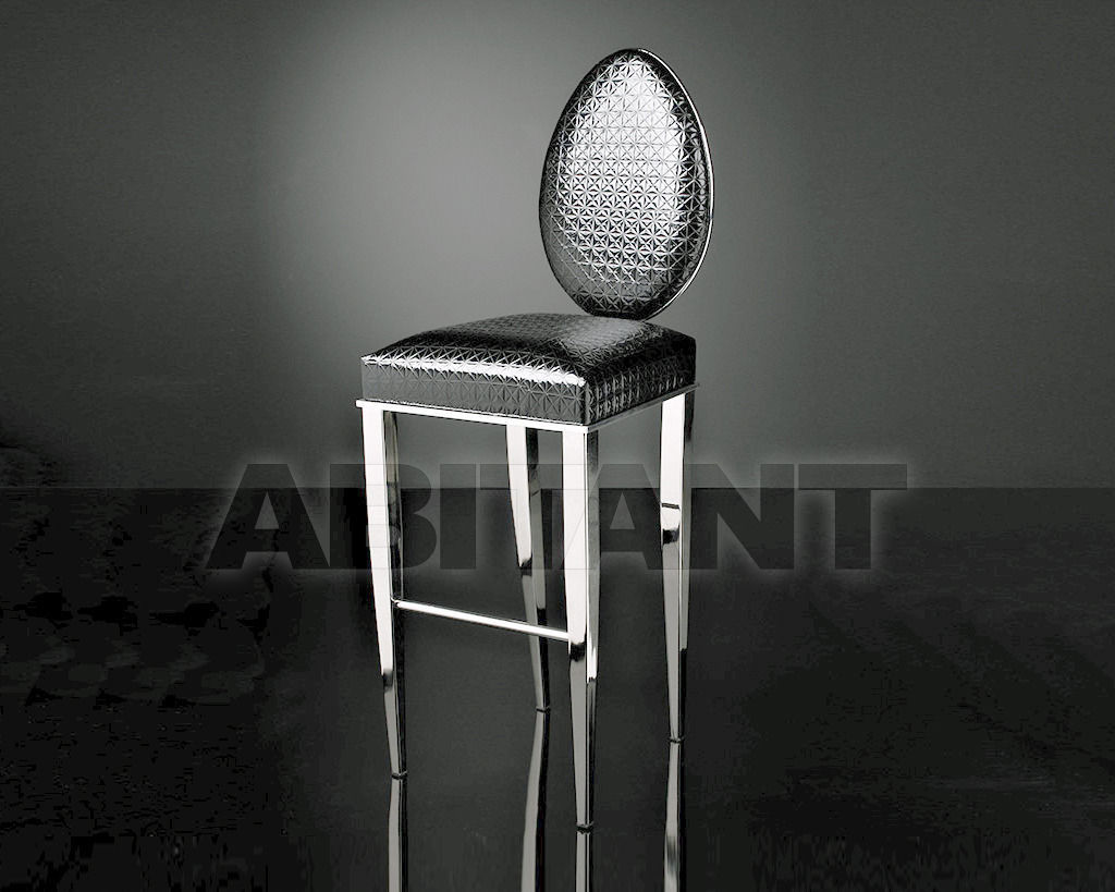 Купить Барный стул Marilen VGnewtrend Home Decor 7541714.00