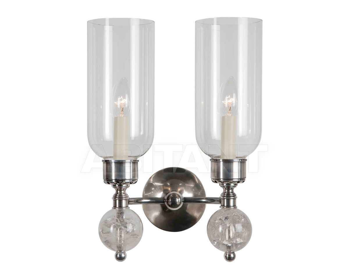 Бра Single-Ball Charles Edwards 2014 SC • 227 • DO